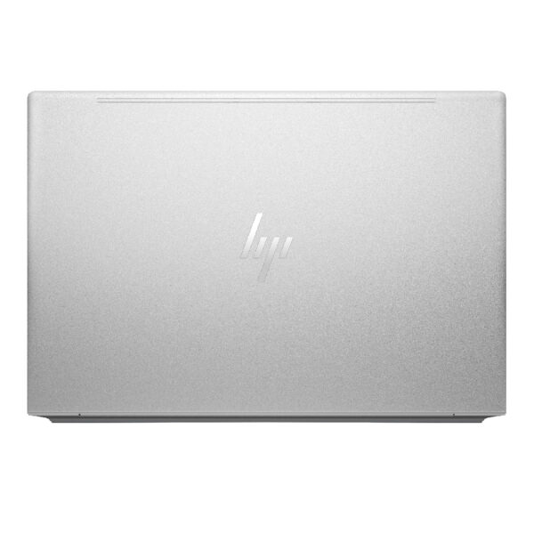 HP EliteBook 630 G10 - Image 9