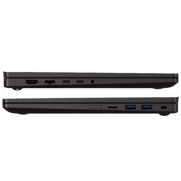 Samsung Galaxy Book2 - Image 6