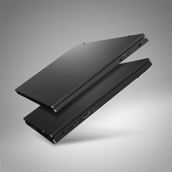 Acer Extensa 15 - Image 6