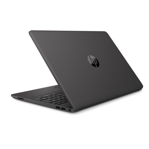 HP 250 G9 - Image 7