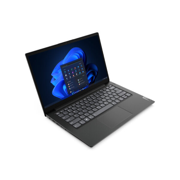 Lenovo V14 Intel Core i5-13420H 24GB RAM 512GB SSD 14" Laptop - Image 4