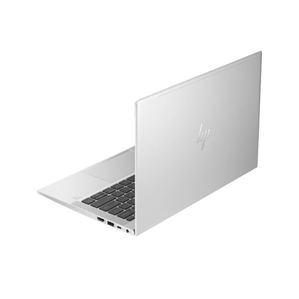 HP EliteBook 630 G10 - Image 8