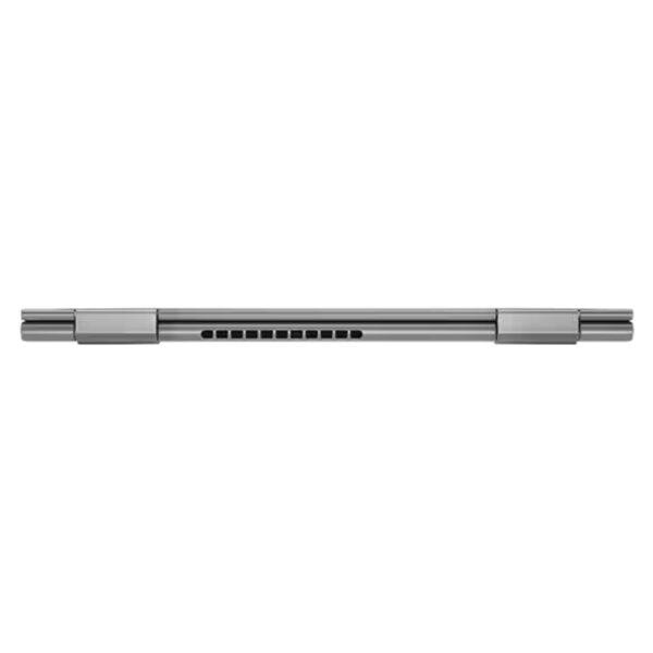 Lenovo Thinkpad X1 Yoga G8 - Image 10
