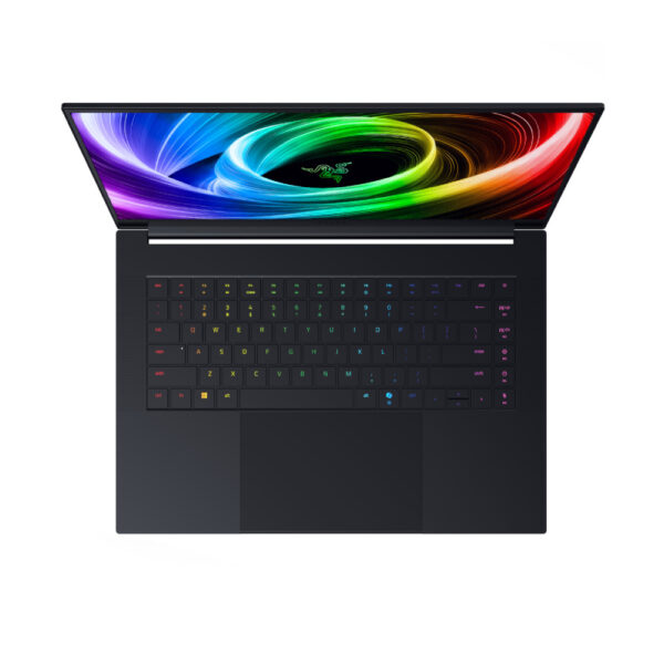 Razer Blade 16 AMD Ryzen AI 9 365 - Image 6