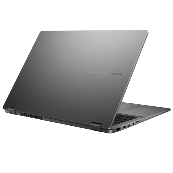 ASUS Vivobook 14 Flip - Image 6