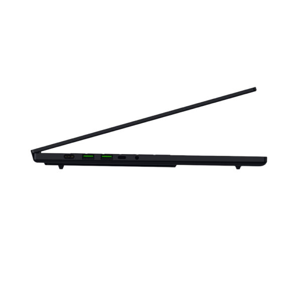 Razer Blade 16 AMD Ryzen AI 9 365 - Image 8