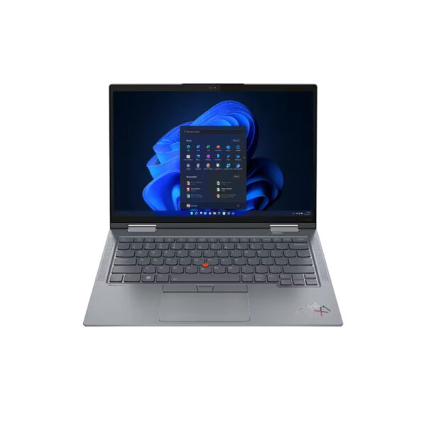 Lenovo Thinkpad X1 Yoga G8 - Image 7