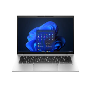 HP EliteBook 840 G10 Intel Core i5-1335U