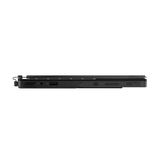 ASUS ROG Flow Z13 - Image 2