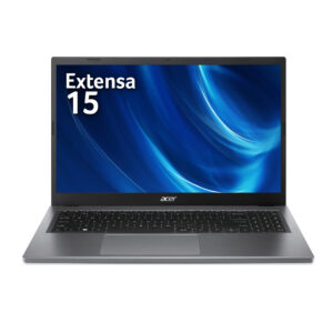 Acer Extensa 15