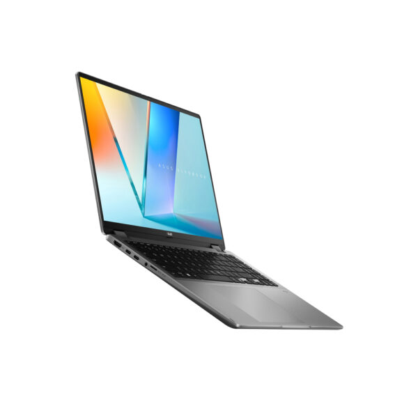 ASUS Vivobook 14 Flip - Image 5