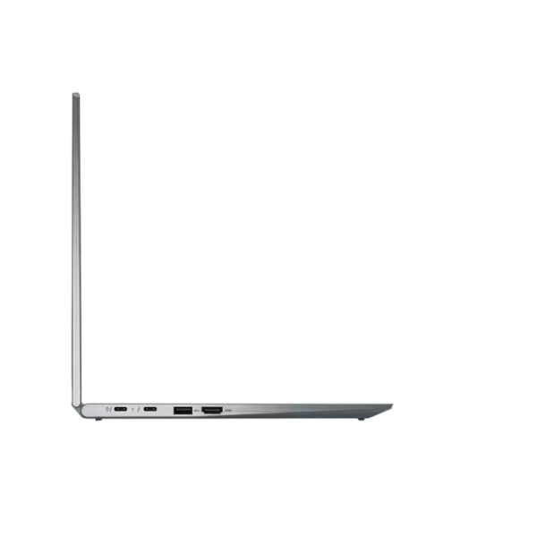 Lenovo Thinkpad X1 Yoga G8 - Image 11