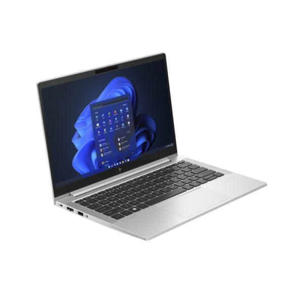 HP EliteBook 630 G10 - Image 5