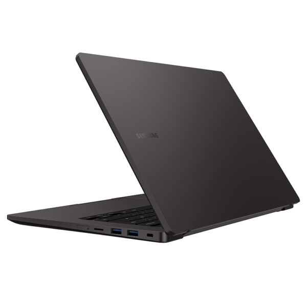 Samsung Galaxy Book2 - Image 3