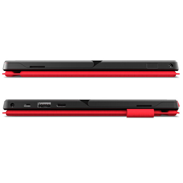 GeoPad 110 - Image 7