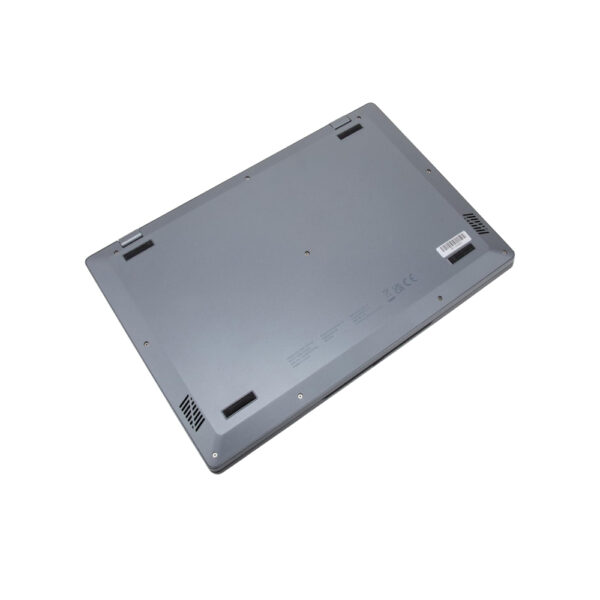 EntityBook Intel Celeron - Image 7