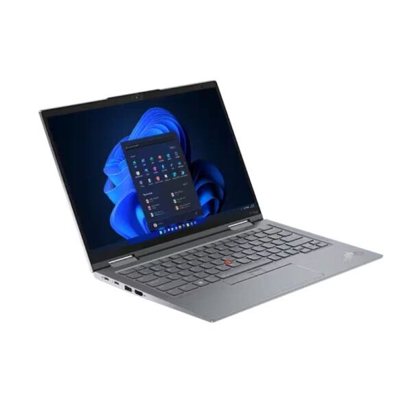 Lenovo Thinkpad X1 Yoga G8 - Image 4