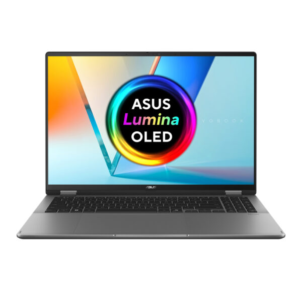 ASUS Vivobook 14 Flip - Image 2