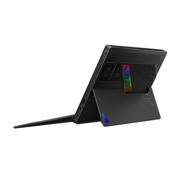 ASUS ROG Flow Z13 - Image 3