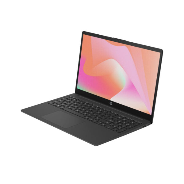 HP 15-fc0018na AMD Ryzen 3 - Image 5