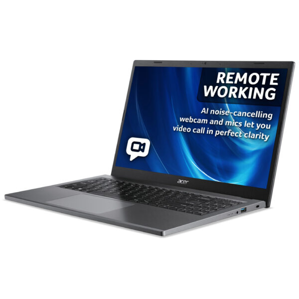 Acer Extensa 15 - Image 3