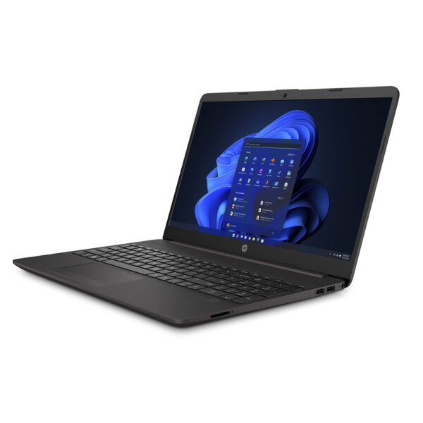 HP 250 G9 - Image 4