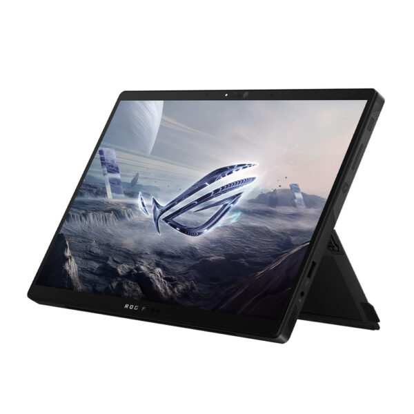 ASUS ROG Flow Z13 - Image 5