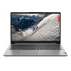 Lenovo IdeaPad 1 15AMN7