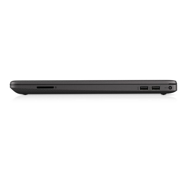HP 250 G9 - Image 9