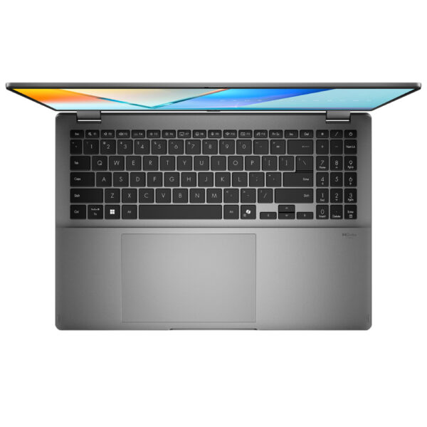 ASUS Vivobook 14 Flip - Image 9