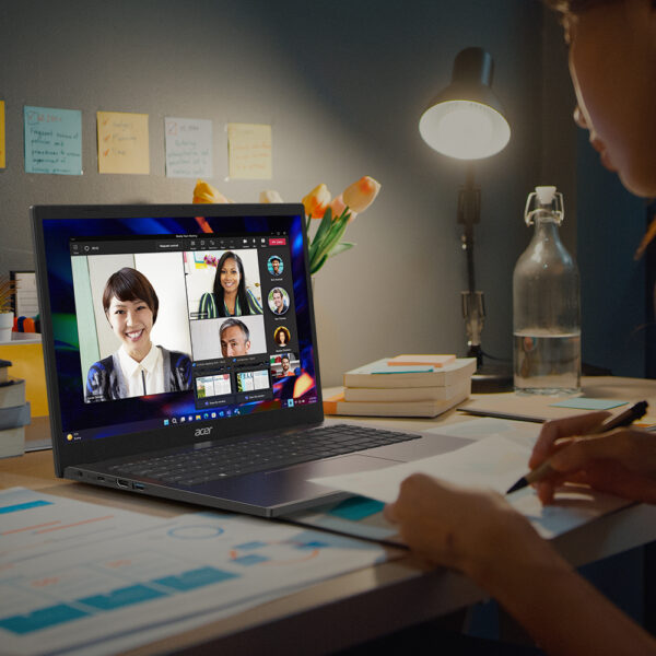 Acer Extensa 15 - Image 5