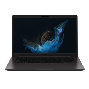 Samsung Galaxy Book2