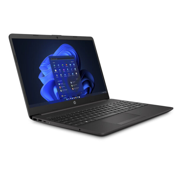 HP 250 G9 - Image 5