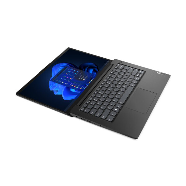 Lenovo V14 Intel Core i5-13420H 24GB RAM 512GB SSD 14" Laptop - Image 6