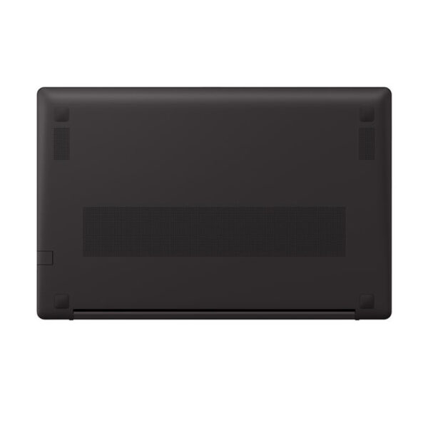 Samsung Galaxy Book2 - Image 5
