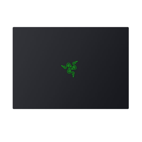 Razer Blade 16 AMD Ryzen AI 9 365 - Image 10