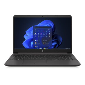 HP 250 G9