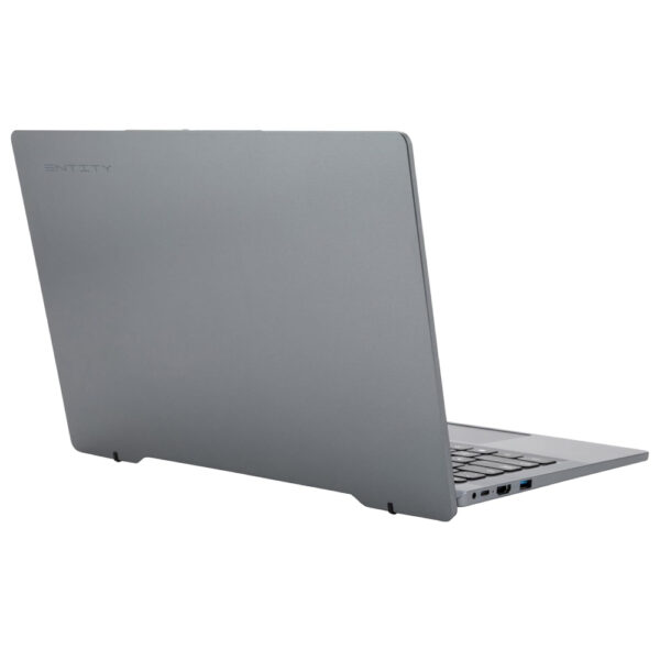 EntityBook Intel Celeron - Image 6