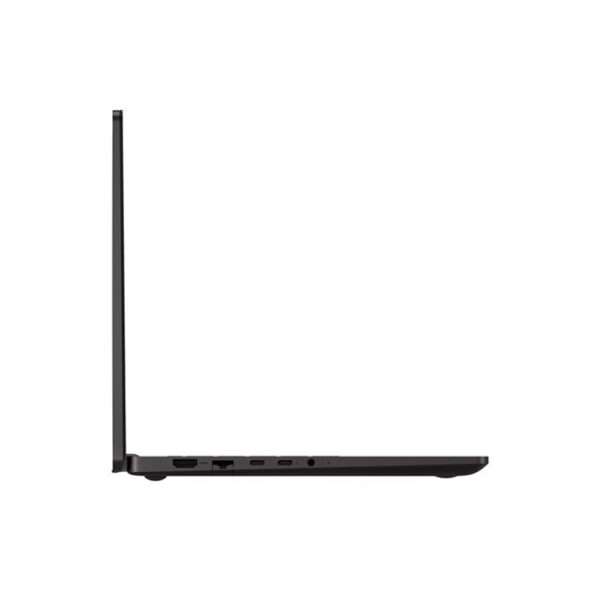 Samsung Galaxy Book2 - Image 8