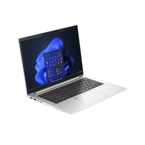 HP EliteBook 840 G10 Intel Core i5-1335U - Image 3