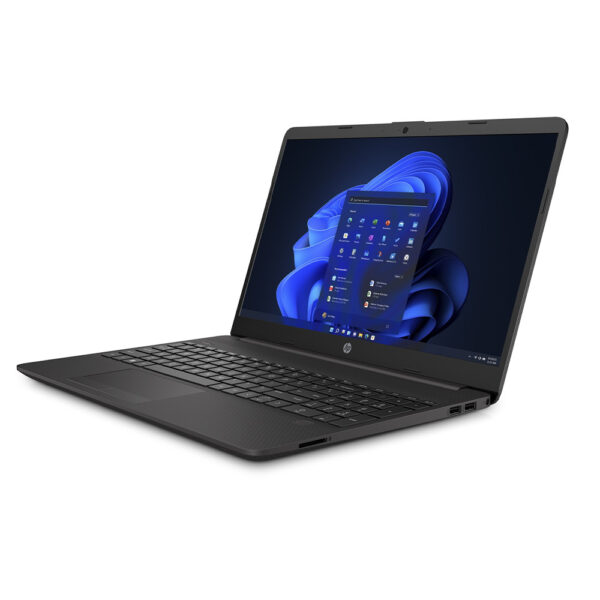 HP 250 G9 - Image 6