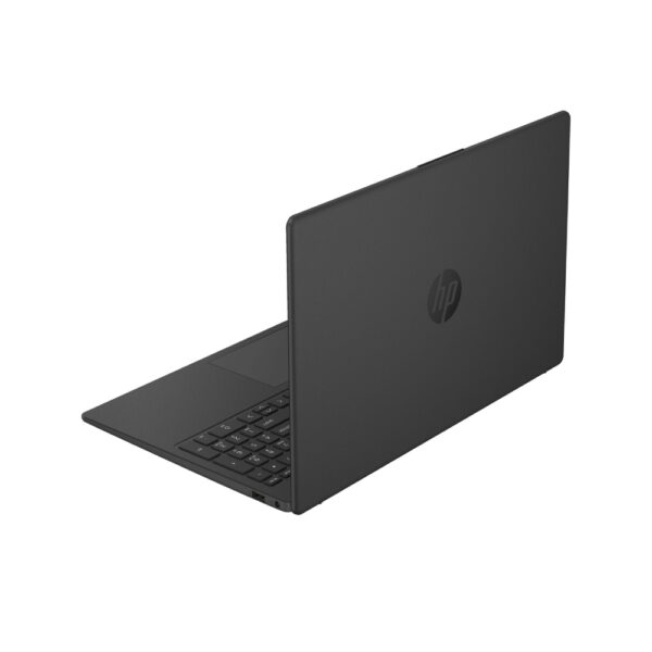 HP 15-fc0018na AMD Ryzen 3 - Image 9