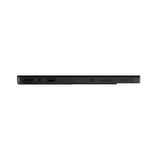 ASUS ROG Flow Z13 - Image 9
