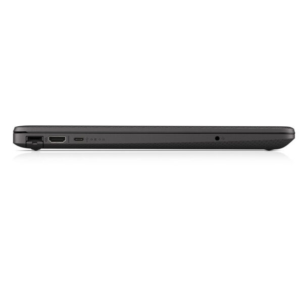HP 250 G9 - Image 10