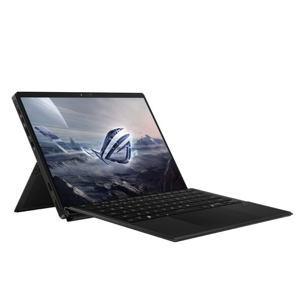 ASUS ROG Flow Z13 - Image 10
