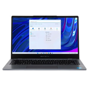 EntityBook Intel Celeron