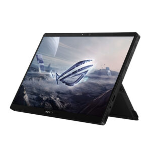 ASUS ROG Flow Z13