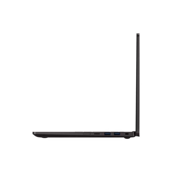 Samsung Galaxy Book2 - Image 9