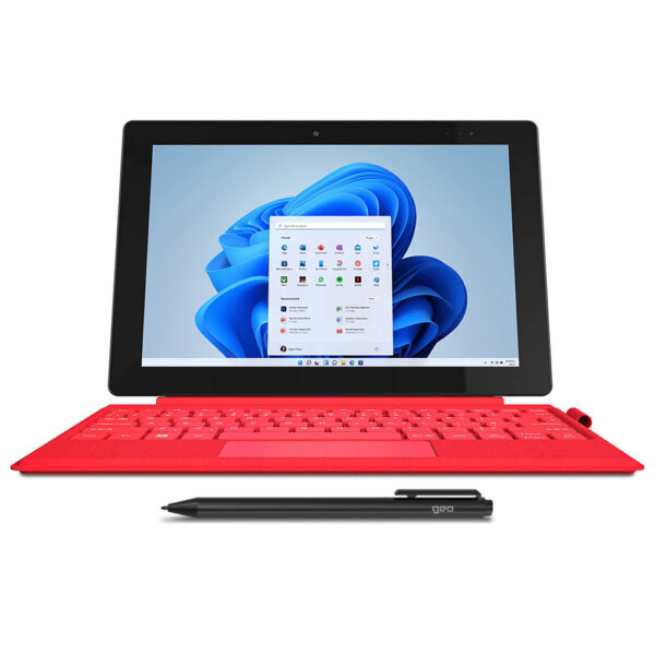 GeoPad 110 - Image 4