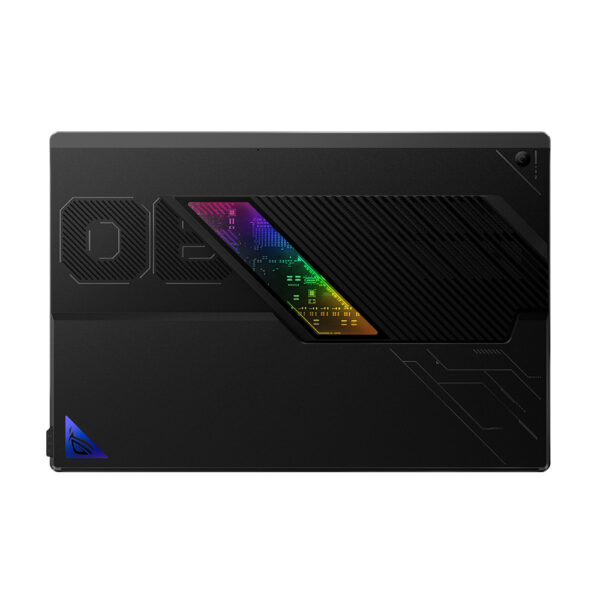 ASUS ROG Flow Z13 - Image 12